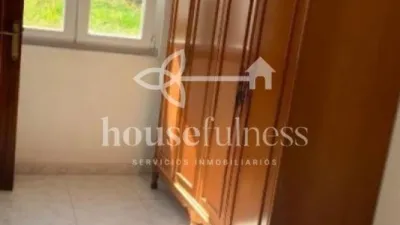 House in Fisterra photo 11
