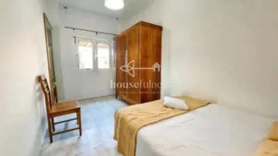 House in Fisterra photo 12