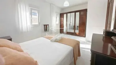 House in Fisterra photo 13