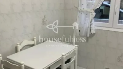 House in Fisterra photo 15