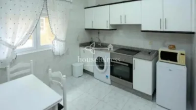 House in Fisterra photo 16
