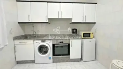 House in Fisterra photo 17