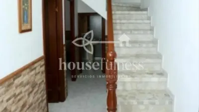 House in Fisterra photo 18