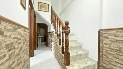 House in Fisterra photo 19