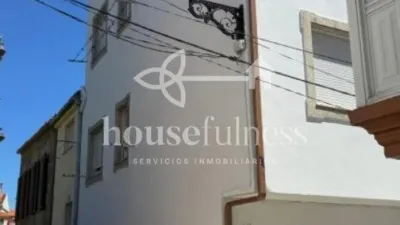 House in Fisterra photo 20