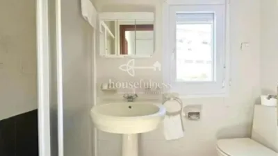 House in Fisterra photo 6