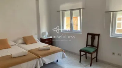 House in Fisterra photo 7