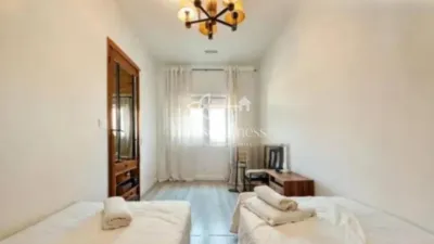 House in Fisterra photo 8