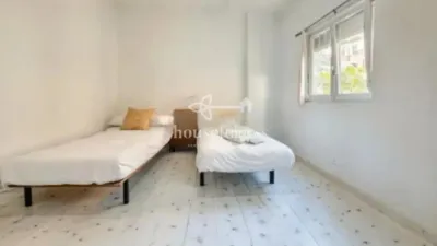 House in Fisterra photo 9