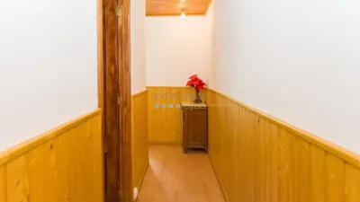 House in Vilardevós photo 19