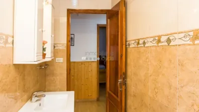 House in Vilardevós photo 21