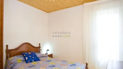 House in Vilardevós photo 22