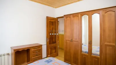 House in Vilardevós photo 23