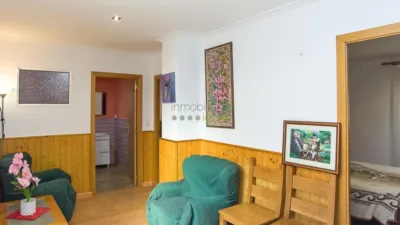 House in Vilardevós photo 27