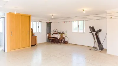 House in Vilardevós photo 34