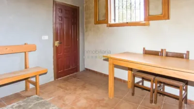 House in Vilardevós photo 37