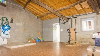 House in Vilardevós photo 40