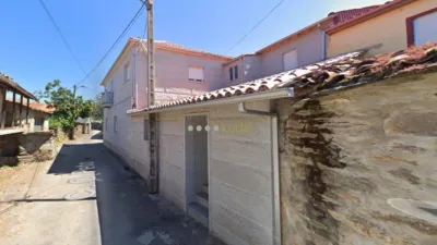 House in Vilardevós photo 43