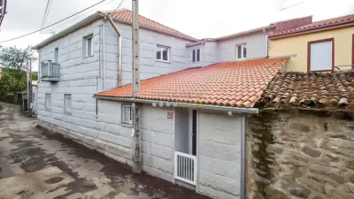 House in Vilardevós photo 44