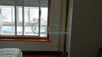 Apartment in Abelendo photo 10