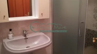 Apartment in Abelendo photo 11