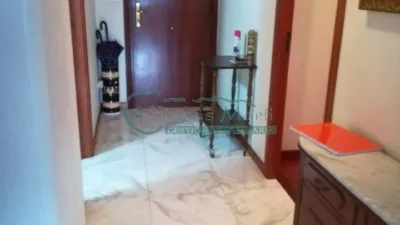 Apartment in Abelendo photo 12