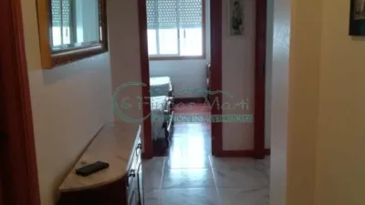 Apartment in Abelendo photo 13