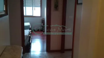 Apartment in Abelendo photo 14