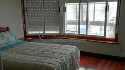 Apartment in Abelendo photo 15