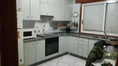 Apartment in Abelendo photo 16