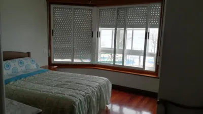 Apartment in Abelendo photo 17