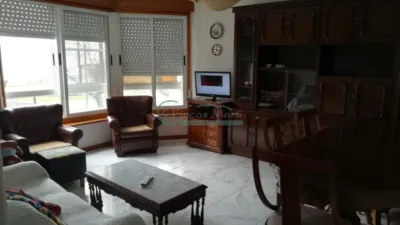 Apartment in Abelendo photo 18