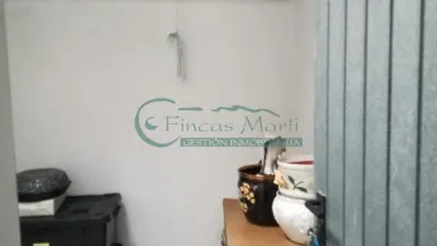 Apartment in Abelendo photo 19