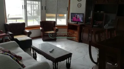 Apartment in Abelendo photo 20