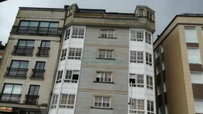 Apartment in Abelendo photo 3
