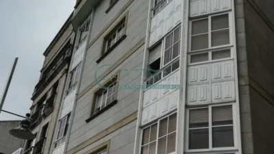 Apartment in Abelendo photo 4