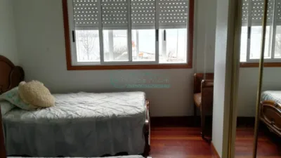 Apartment in Abelendo photo 5