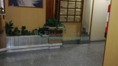 Apartment in Abelendo photo 6