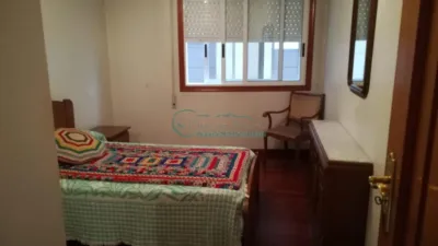Apartment in Abelendo photo 7