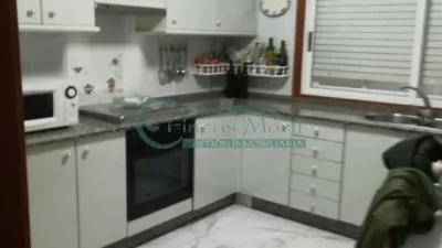 Apartment in Abelendo photo 9