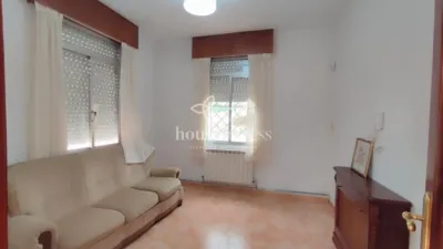 House in Miño photo 12