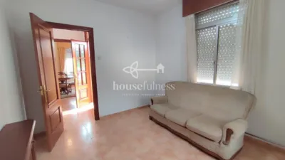 House in Miño photo 13