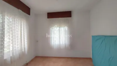 House in Miño photo 16