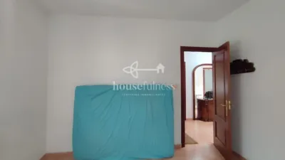 House in Miño photo 17