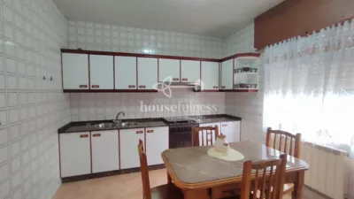 House in Miño photo 18