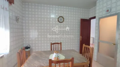 House in Miño photo 19