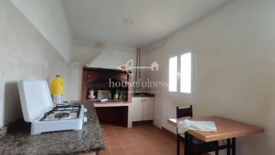 House in Miño photo 22