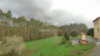 House in Miño photo 23