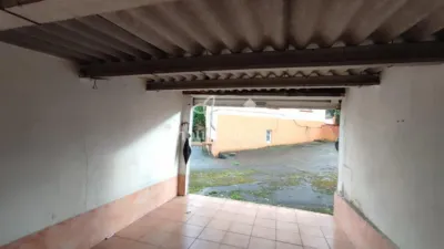 House in Miño photo 25
