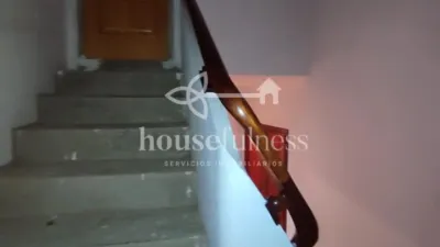 Casa – Miño, O Casal, O Pico - Vista 2